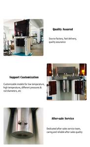 Viskozimetre Otomatik Kinematik Test Cihazı Kinematik Viskozite Test Cihazı - Product Image 5