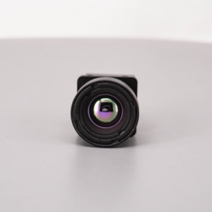 Độ nhạy cao 640*512 Mini nhiệt hình ảnh mô-đun 9 mét 12um nhiệt máy ảnh cho bay không người lái phụ kiện - Product Image 4