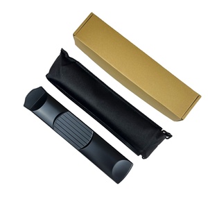 <span class=keywords><strong>Chitarra</strong></span> tascabile portatile <span class=keywords><strong>a</strong></span> 6 tasti, trainer per <span class=keywords><strong>chitarra</strong></span> mini accordo nero, corda per <span class=keywords><strong>chitarra</strong></span> ausiliaria - Product Image 2