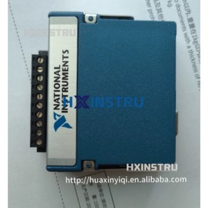 1 ชิ้น NI NI 9502 บรัชเลสเซอร์โวไดรฟ์ USEDH - Product Image 2