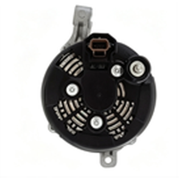 Alternateur de voiture 1042106561 pour Ford Fusion 2.0 (01.2013-12.2014) et Ford Fusion 2.5 (01.2013-12.2014)