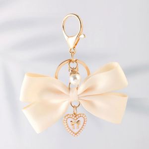 Elegante Colgante con Forma de Lazo para la Creación de Joyería DIY - Perfecto para Collares, Pulseras, Llaveros, Adornos para Bolsos y Regalos - Product Image 3