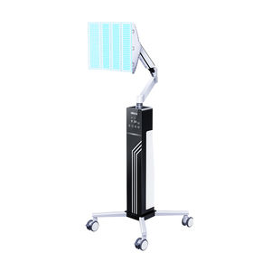 Máquina de Terapia de 7 Colores Comercial, Soluciona el Acné, Atenúa Cicatrices, Blanquea la Piel, Máquina Antienvejecimiento, Dispositivo de Salón - Product Image 1