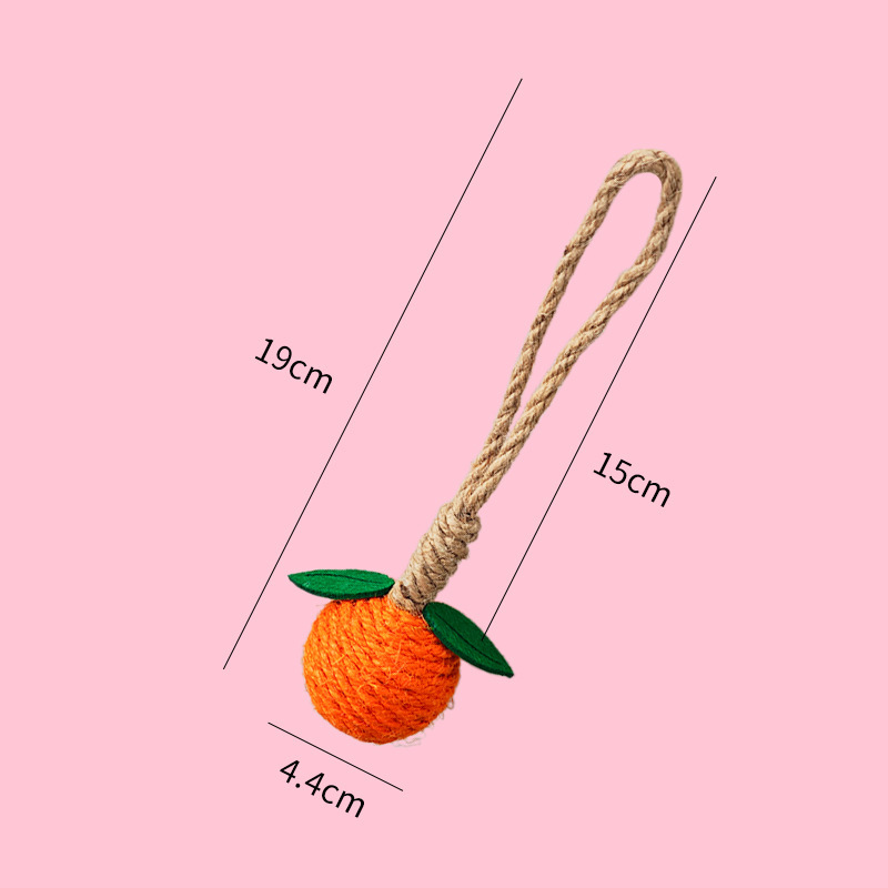 Orange01