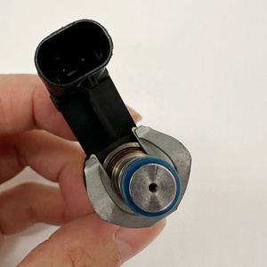 <span class=keywords><strong>Q</strong></span> inyector de combustible de gasolina 04E906036AL HDEVTYP17 IHP395 04E906036AT para VW Volkswagen UP 2018 1,0 TSI <span class=keywords><strong>Audi</strong></span> Seat Skoda 1.4L - Product Image 5