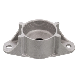 AV6118A116AE 1745064 CV6Z18A161B Amortiguador trasero Montaje superior para <span class=keywords><strong>Ford</strong></span> Focus Kuga - Product Image 3