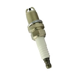 <span class=keywords><strong>Bougie</strong></span> <span class=keywords><strong>d</strong></span>'<span class=keywords><strong>allumage</strong></span> à <span class=keywords><strong>essence</strong></span> haute performance neuve, prix usine, 90919-01192 K16TR11 pour Cruiser Land 90 et Hilux - Product Image 5