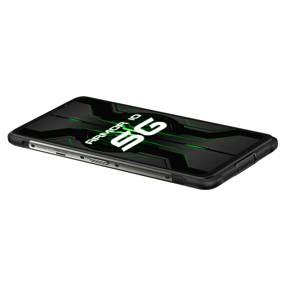 2020最新5G 4G 3G 2Gスマートフォン128GB Android10.0オリジナルロック解除UlefoneAndroidスマートフォン卸売小売用