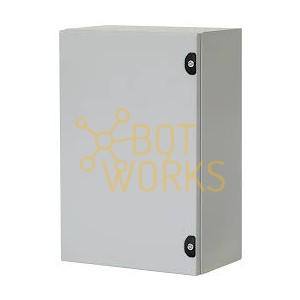 CEB PD53520 - Nouveau - Product Image 1