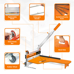 Chất lượng cao <span class=keywords><strong>m</strong></span>ới <span class=keywords><strong>c</strong></span>ông nghiệp lớp Laminate <span class=keywords><strong>c</strong></span>ắt 12 mm Độ dày <span class=keywords><strong>c</strong></span>ắt tối đa 330 mm chiều rộng <span class=keywords><strong>c</strong></span>ắt tối đa OEM tùy chỉnh - Product Image 2