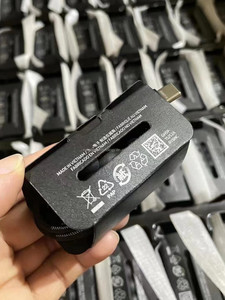 ชุดหูฟัง <span class=keywords><strong>USB</strong></span> <span class=keywords><strong>C</strong></span> พร้อมไมค์สเตอริโอที่ดีหูฟังแบบมีสายสำหรับ Samsung S20 S21 S22 S23หูฟัง S24ชนิด <span class=keywords><strong>C</strong></span> - Product Image 3