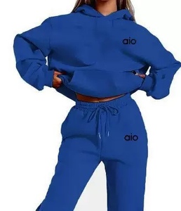 Sudadera Informal Holgada y Cómoda para Otoño e Invierno, Sudadera con Capucha Unisex con Letras, Deportiva y Casual - Product Image 3