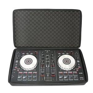 Étui de transport étanche et antichoc pour contrôleur de mixage Pioneer DJ DDJ-SB3 / DDJ-SB2 - Product Image 2