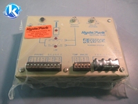 Système de détection de sortie analogique HYDEPARK SUPERBOX SP106 LOC, NEUF # SS102