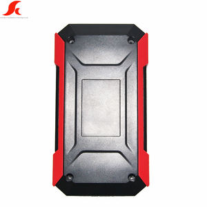 Handheld Instrumento Detector <span class=keywords><strong>PD</strong></span> para Descarga Parcial para Teste UHF HFCT Tester com Garantia de 1 Ano - Product Image 2