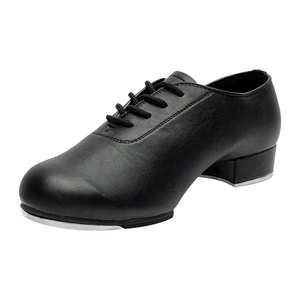 Chaussures <span class=keywords><strong>de</strong></span> claquettes pour femmes Chaussures <span class=keywords><strong>de</strong></span> <span class=keywords><strong>danse</strong></span> pour femmes dames garçons - Product Image 3