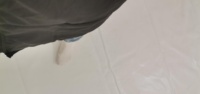 FightBro Toile de boxe à impression personnalisée