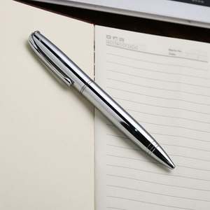 Personalized <b>Gift</b> <b>Set</b>: Engraved Pen, Keychain & Card Holder - Promotional Business <b>Gifts</b> for Corporate Branding - Product Image 4