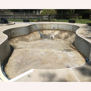 <span class=keywords><strong>Liner</strong></span> de <span class=keywords><strong>piscine</strong></span> en PVC écologique de <span class=keywords><strong>remplacement</strong></span> pour piscines <span class=keywords><strong>hors</strong></span> <span class=keywords><strong>sol</strong></span> - Product Image 2
