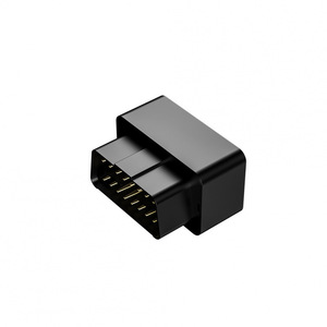 SinoTrack ST-902A Mini <b>GPS</b> Tracker 3G/4G Sim Card Automotive Vehicle Tracking <b>Device</b> - Product Image 3