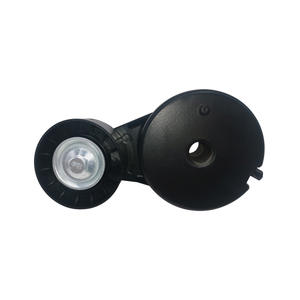 Tendeur de courroie de moteur pour moteurs de bateau Volvo Penta 3860079 - Product Image 3