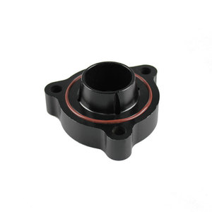 Base de soupape électronique de turbocompresseur T9358, diamètre intérieur de 2,4 cm, pour Mercedes-Benz, Ford, Volvo - Product Image 4