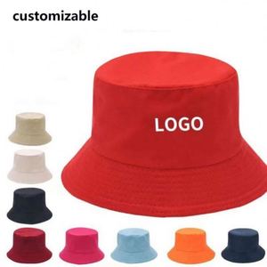 Sombreros Fedora de Playa Baratos al por Mayor, Sombreros Panamá de Jazz para Viajes al Aire Libre, Protección UV, Moda de Verano - Product Image 4