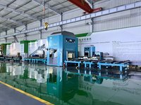12000W 20000W 30000W 12KW 20KW perfil de acero h-beam fibra láser coping robot
