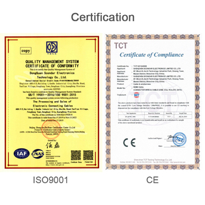 SCONDAR Bộ Nguồn 6 Chân PCIe Sang 15 Chân SATA HDD Dây Mô-đun Cáp Máy Tính Bộ Chuyển Đổi 1 Sang 4 Cho Corsair RM - Product Image 6