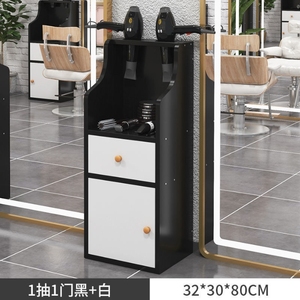 Discounted Hair Salon <b>Cabinets</b>, Hair Salon specialized <b>Tools</b>, Car Hair Salon Shelves, <b>Tool</b> Tables, Beauty Delivery <b>Cabinets</b> - Product Image 4