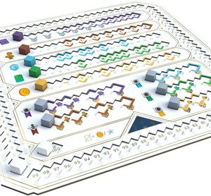 Custom Design Party Fun Adults <strong>Drinking</strong> <strong>Board</strong> Game Playing Cards Cards Games Table Game for Adult - Product Image 2