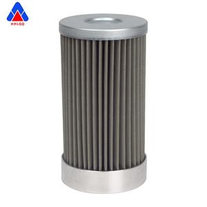 Alta calidad 027376 - Product Image 2