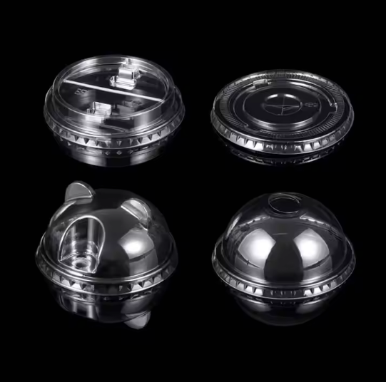 lid
