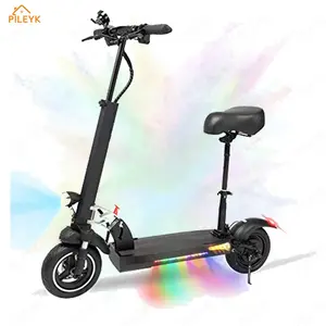 Best quality motor electric scooter,folding electric wheelchair scooter,sale in bulk unicycle electric scooter