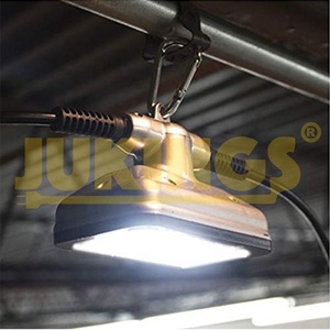 Đèn Dây LED 50 Ft. 2500 Lumens - Product Image 5