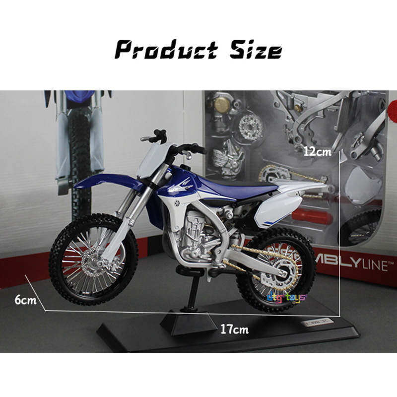 値下げ Maisto マイスト YAMAHA Team 2010 No.46 H95bdc884d2e14aada51d9326cea8b