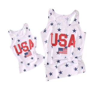 เสื้อกล้ามออกกำลังกายผู้ชายแบบสั่งทำ OEM ผ้าโพลีเอสเตอร์ผสมคอตตอน เสื้อเวสต์ออกกำลังกายไร้แขน ระบายอากาศได้ดี เหมาะสำหรับวิ่ง ฟิตเนส และการฝึกซ้อม - Product Image 1