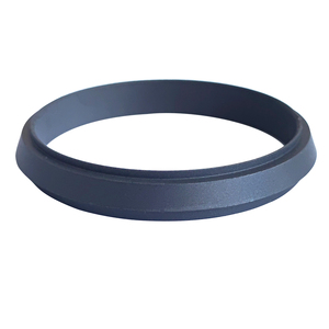Sello de aceite personalizado PTFE con carbono para equipos de maquinaria de refinería de petróleo y gas - Product Image 2