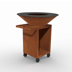 <span class=keywords><strong>Barbecue</strong></span> extérieur <span class=keywords><strong>table</strong></span> cheminée <span class=keywords><strong>barbecue</strong></span> grill brasero <span class=keywords><strong>barbecue</strong></span> - Product Image 1
