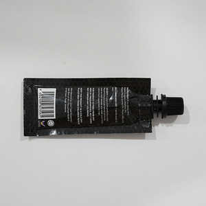 น้ำผึ้งธรรมชาติบริสุทธิ์ราชวงศ์สำหรับผู้ชายผลิตตามสั่งสั่งน้ำผึ้งม้าสีดำ - Product Image 5