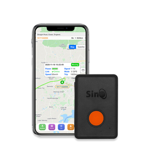 2025 tùy chỉnh màu sắc logo tìm thấy của tôi <span class=keywords><strong>Tracker</strong></span> Key Finder chống mất Pet Kid người già <span class=keywords><strong>GPS</strong></span> định vị trên toàn thế giới tag <span class=keywords><strong>Tracker</strong></span> - Product Image 1