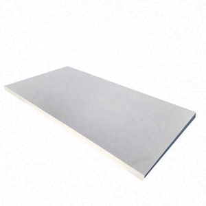 Haute Performance Usine Directe Stonewool Plafond Carreaux Plâtre De <span class=keywords><strong>Paris</strong></span> Moule 600*600 pour Hôpital École Suspendu Grille - Product Image 1