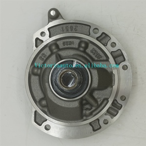 Bomba de Aceite para Transmisión Automática <span class=keywords><strong>CVT</strong></span> QR019CHA/CHB QR019CHA para Automóvil OE 019CHA-1502610 019CHA-0044-OEM - Product Image 2