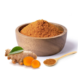 Số lượng lớn mua 100% tinh khiết nghệ/Curcumin chiết xuất từ rễ bột - Product Image 6