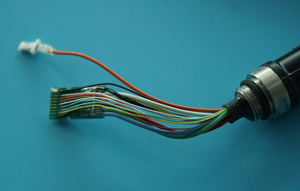 Endoscope Cable 1188 <b>Camera</b>,Repair <b>Camera</b> Head,Flexible&Rigid Endoscopes,<b>Video</b> Processor,Light Source,Insufflator - Product Image 3