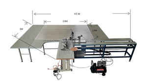 <span class=keywords><strong>Macchina</strong></span> avvolgitrice <span class=keywords><strong>per</strong></span> trapunte <span class=keywords><strong>macchina</strong></span> <span class=keywords><strong>per</strong></span> cucire <span class=keywords><strong>tenda</strong></span> <span class=keywords><strong>per</strong></span> cucire con tavolo di trazione - Product Image 5