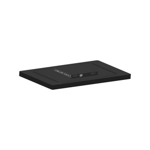 El mejor juego de habilidad Fusion 5 DE Anwell, monitores táctiles Pcap - Product Image 5