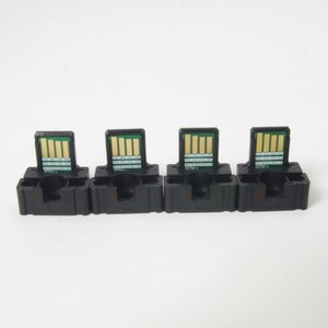 CHIP TONER BP-71 BA CA MA <span class=keywords><strong>YA</strong></span> JIEYIN CHIP Factory BP71GT NT FT JT Compatibile per BP-71C36 BP-71C45 BP-71C55 BP-71C65 - Product Image 2