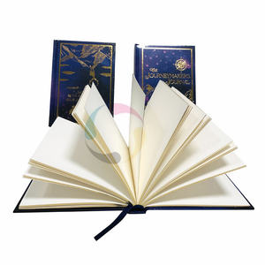 2024 2025 A5 A4 Custom Becoming <span class=keywords><strong>Her</strong></span> Best Book Cover Business Diary Planner Notebook Journal - Product Image 1