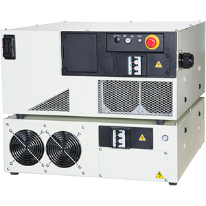 Lựa Chọn Và Đặt Mới KAWASAKI RS030N 30Kg Tải Trọng Robot Lắp Ráp Cánh Tay Robot 6 Trục - Product Image 6